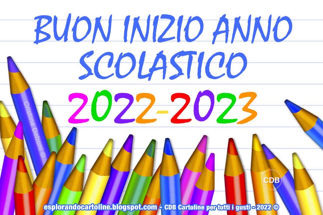 2022-2023-MATITE-SCUOLA-NOMI
